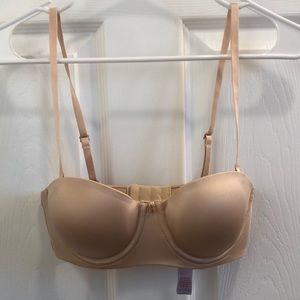 Savage Fenty Bra
